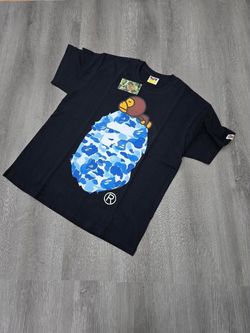 Bape