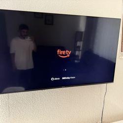 hisense 58 inch Tv 4k 