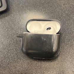 AirPod Gen 3 