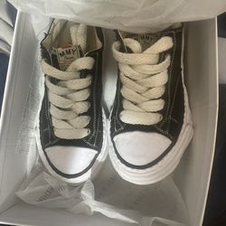 miharas Designer Shoes