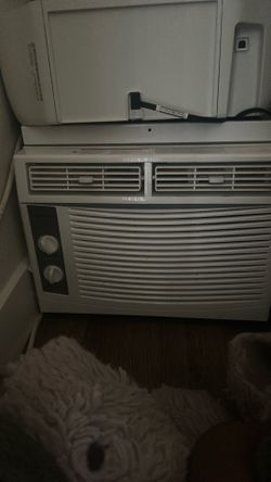 Ac unit
