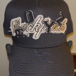 Backpack Boyz X Thirty One 