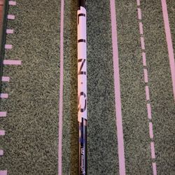 LIN-Q Powercore Driver Shaft Titleist 