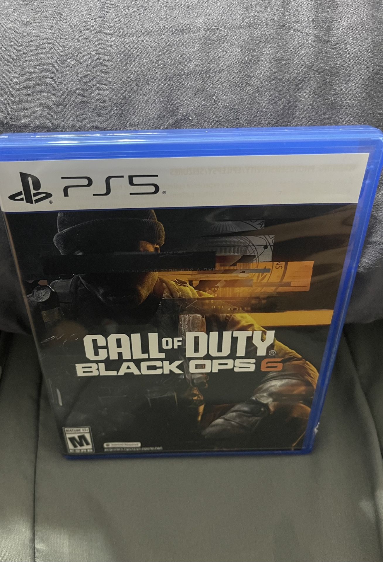 Black Ops 6,All Products : American Fashion Style Bags On Sale