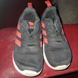 Adidas Shoes 