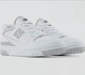 New balance shoes woman 8