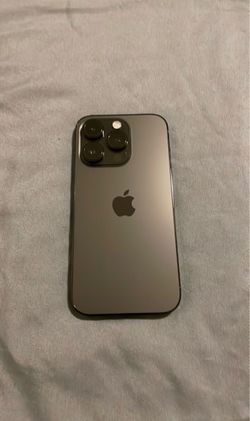 iPhone 14 (Pro)