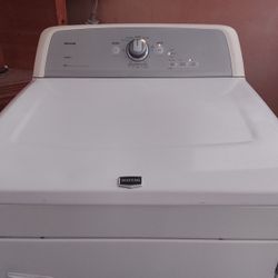 Nice Electric Dryer, Free Delivery And Setup 