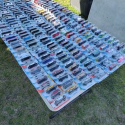 Hotwheels & Funko Pop Sale Today 10/29