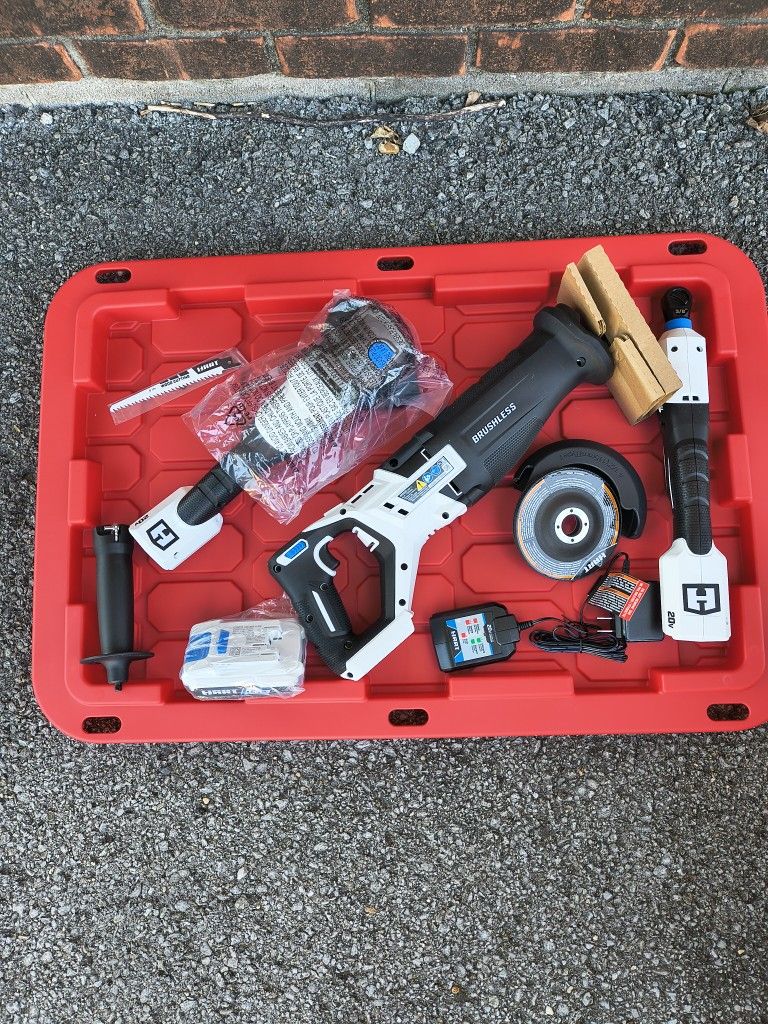 250 For Everything You See