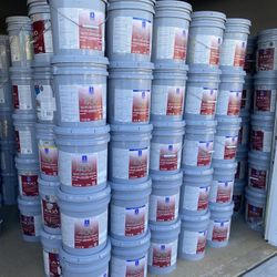 Paint & Primer Pintura 