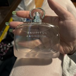 Estée Lauder Perfume