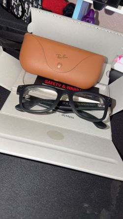 Meta glasses gen 2