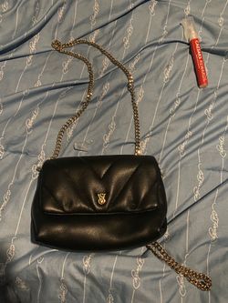 Purses