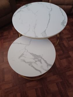 Mesa de sala