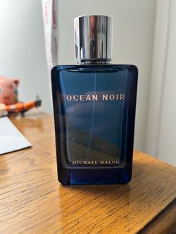 Cologne for sale / trade