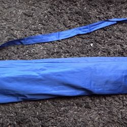 Super-Brella UPF 50+ Shade Umbrella