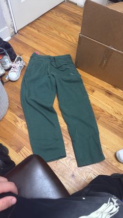 Hollister sweatpants