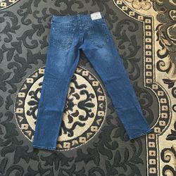 True Religion Jean