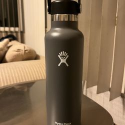 Hydro flask ; Brand New
