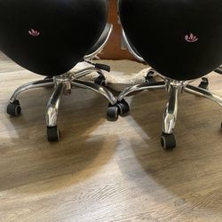 Pedicure Chairs 
