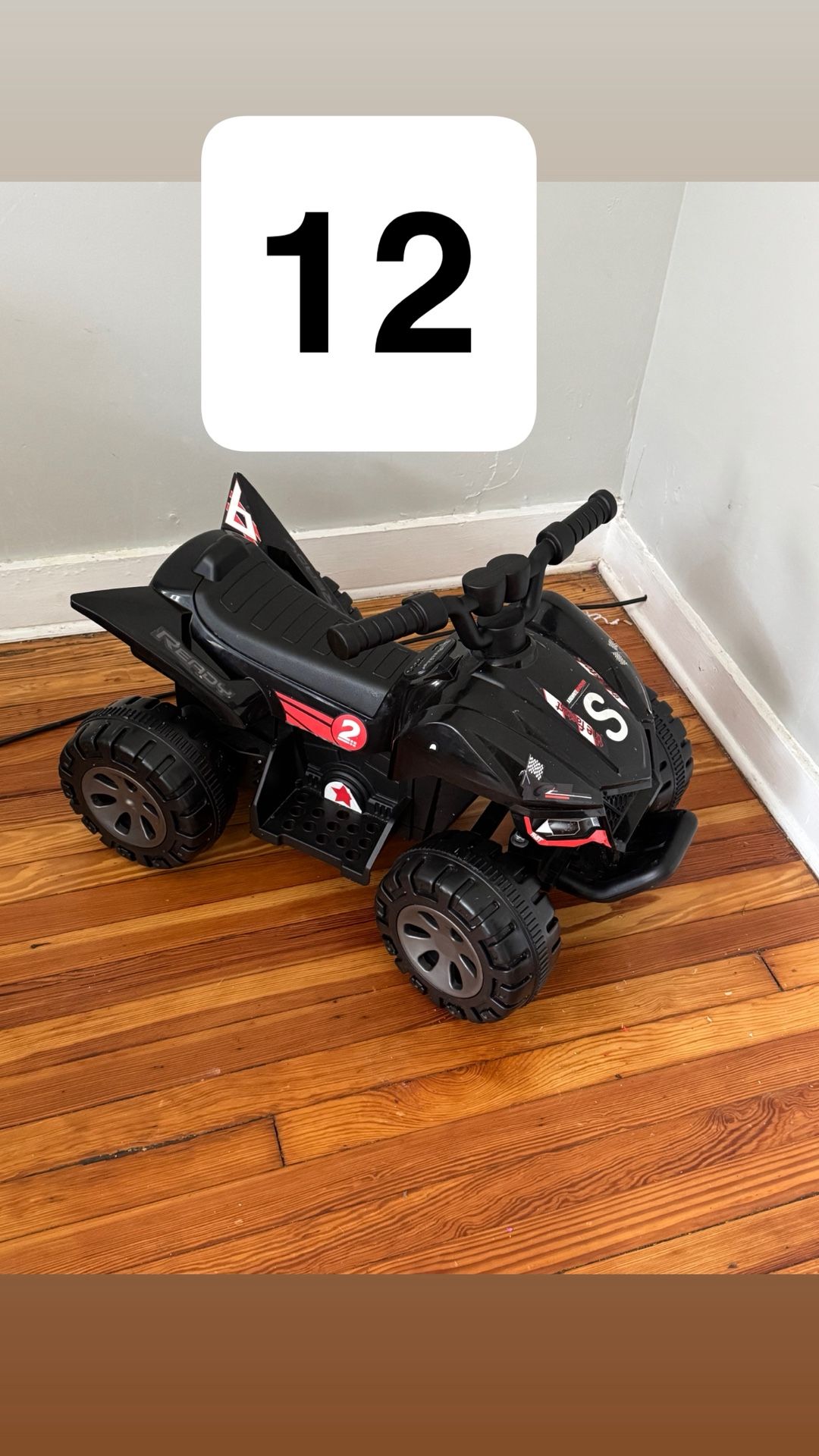 Kids Toys For Sale