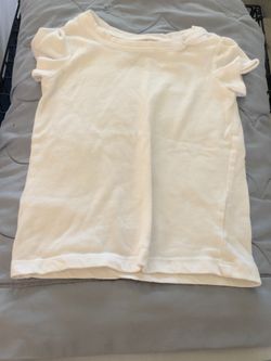 Various 3T girls clothes. Price varies between $2-4 per item.