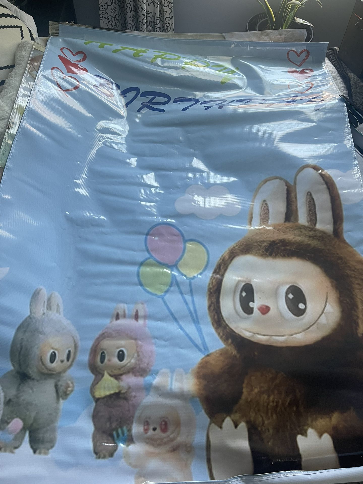 Toy