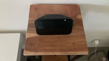 Amazon Echo Show 5
