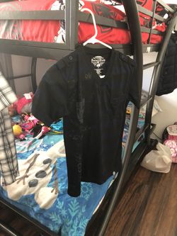 Boys shirts n jacket