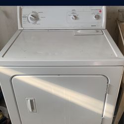 Washer Dryer 300 Both