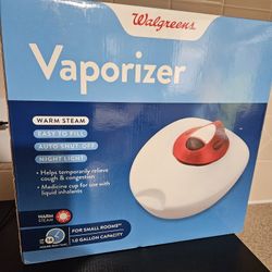 New For $25