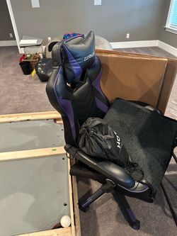 EVERYTHING MUST GO