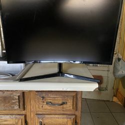 Samsung Monitor 