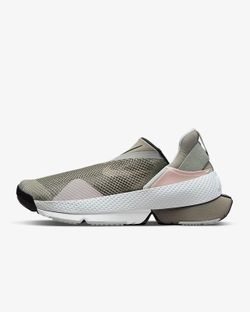 Nike Mens Go Flyease CW5883 300 - Size 7