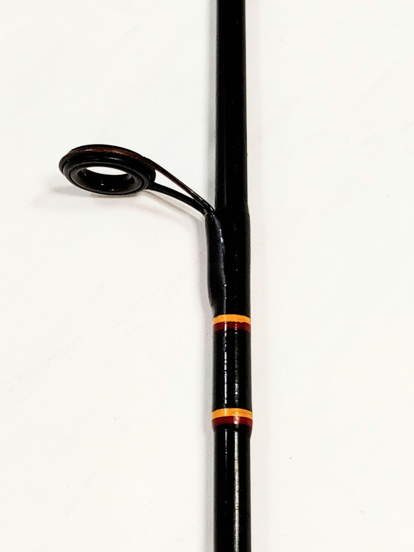 baitcast lew's reels Team Pro SP Reel Profile Casting Reel is Category_Jigging Popping Abu Garcia Zata LTD Size:LX-HD300H-P