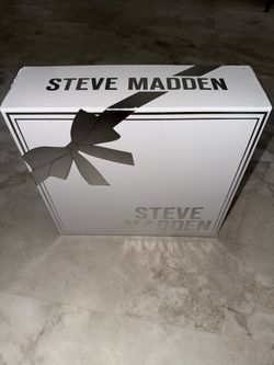 Steve Madden Bag/Purse