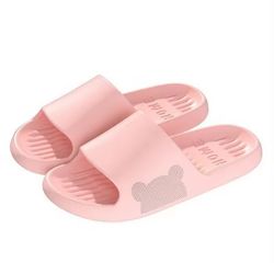 Pink Sleepers New