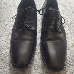 Johnston & Murphy Size 12 Mens Shoes