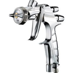 Anest Iwata Supernova Ws400 Evo Spray Gun