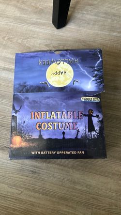 Costume