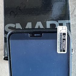 Foxx A56 Smart Phone