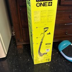 Ryobi 