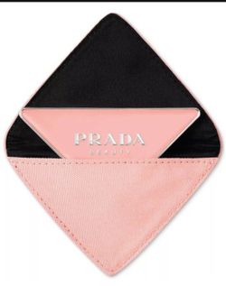 Prada Pouch New