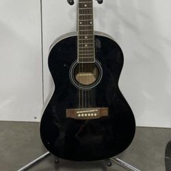 3/4 Scale Acoustic Guitar.