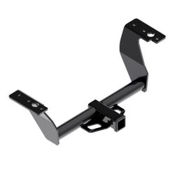 Hitch For Subaru forester 2016