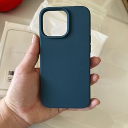 iPhone 13Pro Phone Case