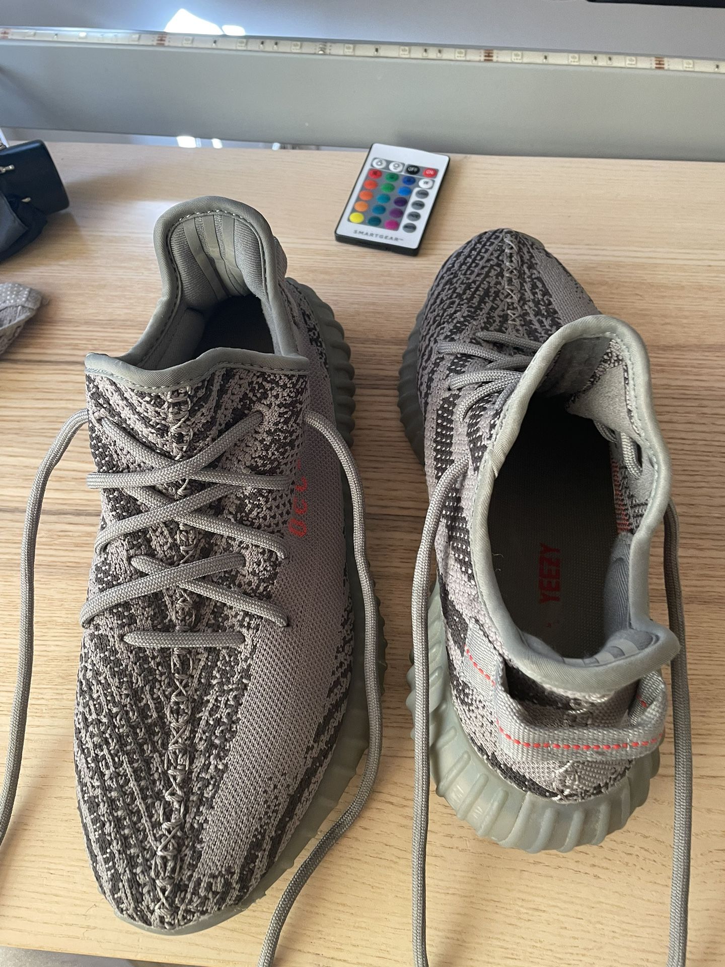 yeezy beluga 2.0 v2