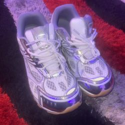 BOTTEGA VENETA ORBIT