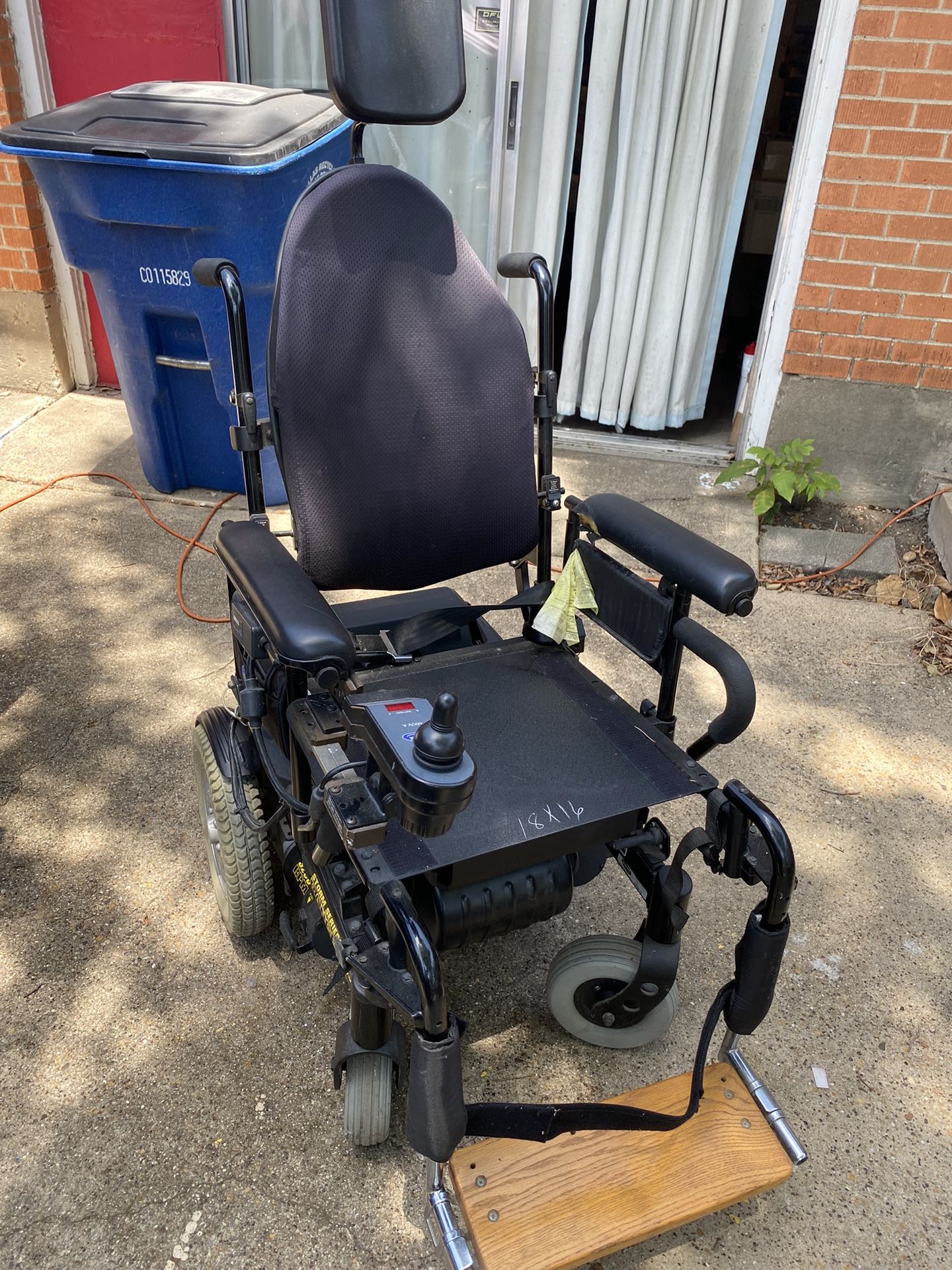 Electric Wheelchair storm series ranger X,All Products : American Fashion Style Bags On Sale
